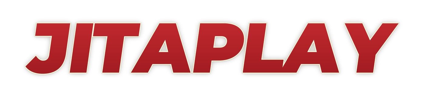 jitaplay